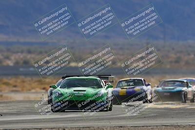 media/Feb-16-2025-Nasa (Sun) [[30caadc4c6]]/2-Race Group B/Race Set 1/